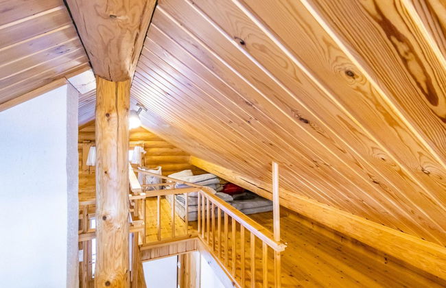 Soutajan kuksa - Photo 12