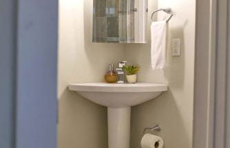 Beautiful Historic Downtown Pensacola Charmer - Hot Tub - Foto 23