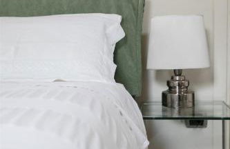 IseoLakeRental - Villa Dossello - Foto 20