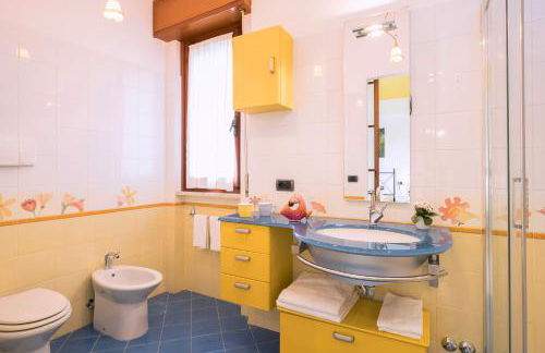 Kriss Apartments - Foto 46