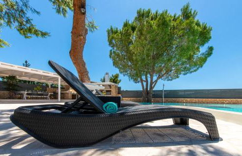 Villa Amethyst - Foto 44