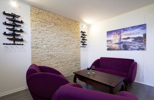 Villa Ivana - Photo 13