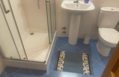 Villa La Vista - Foto 19