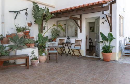 Matias Terrace House - Foto 22