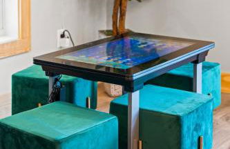 Emerald Escape - Managed by Gr8Escapes - Foto 28