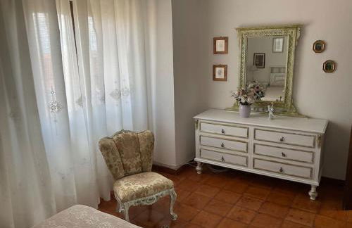 Casa Rosalina Sardinia Italy - Foto 7