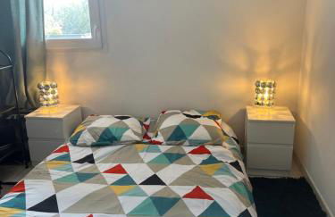 Charme et calme - Photo 12