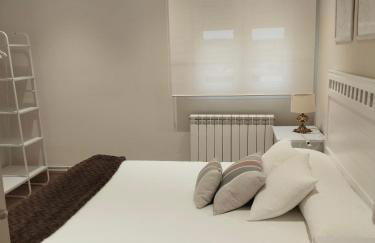 Casa Pardo en Rada Navarra - Foto 14