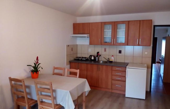 Zoopark Zelčín - Foto 9