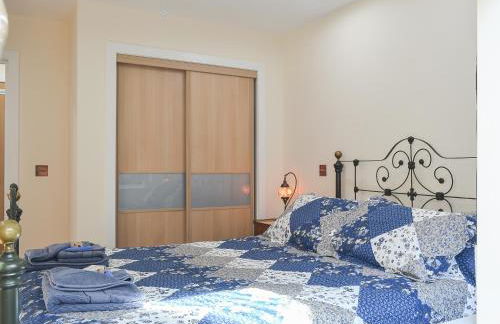 4 Dolphins - Foto 15