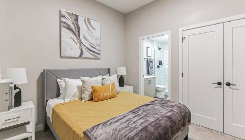 Downtown Stroll to the Bengals - Foto 5