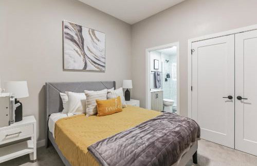 Downtown Stroll to the Bengals - Foto 5