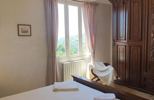 Holiday Home Villa 'Monticello' mit eigenem Pool by Interhome - Foto 11