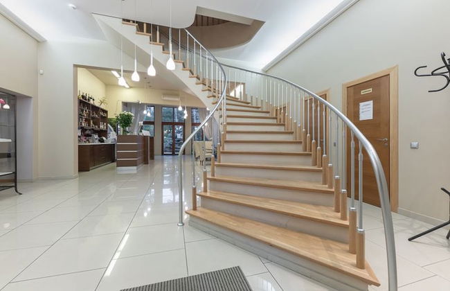 Valensija - Cute Cottage in big Yard - Foto 24