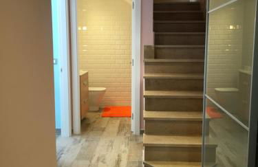 C'Genoveva Complejo Turistico Rural CaleaCabo - Foto 40