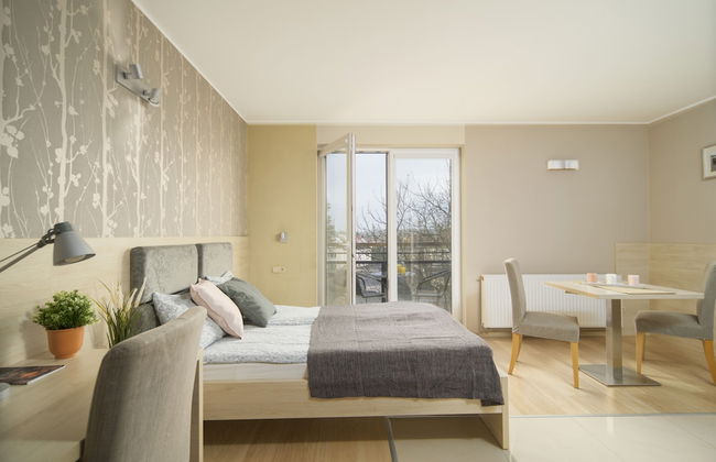 Willa Kaskada - Foto 18