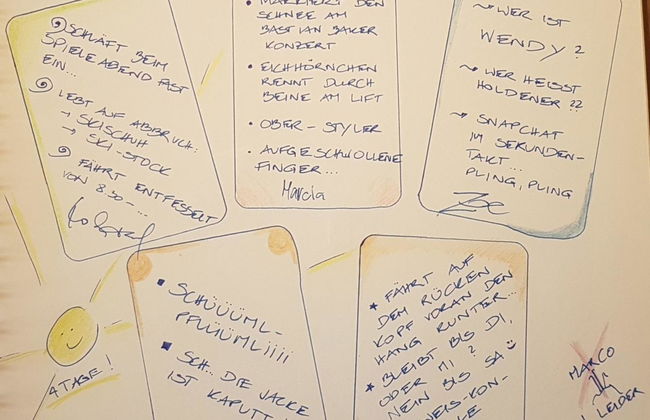 Casa Hofer - Foto 29