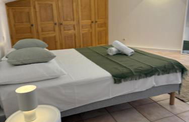 Panorama by maison bacou - Foto 34