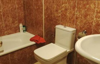 Costa del silencio Atlántico I - Foto 45