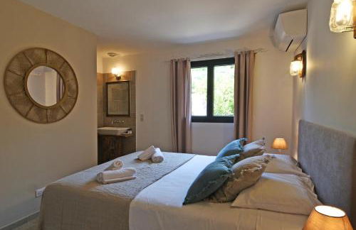 Bergeries de charme Caselle di Conca - Foto 16