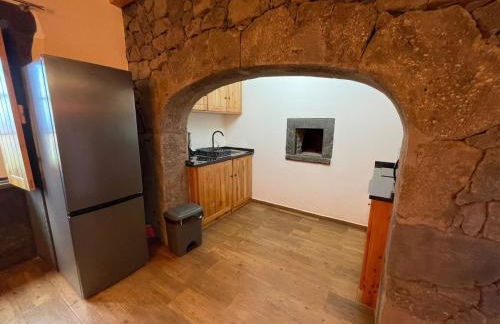 Casa Rústica - Photo 14