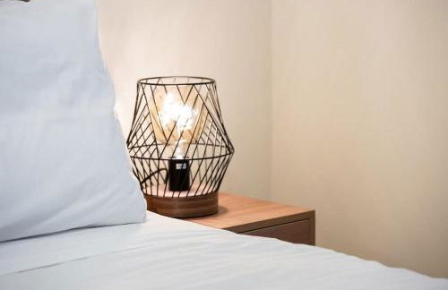 Athens Unity Apartment - Foto 29