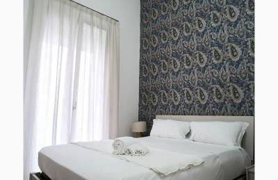 Eschilo - Cairoli Apartments - Foto 13