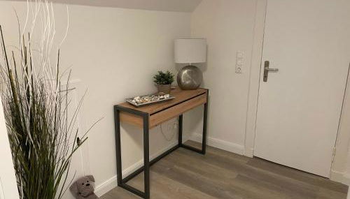 Wohnungen mit direktem Meerblick - Foto 5