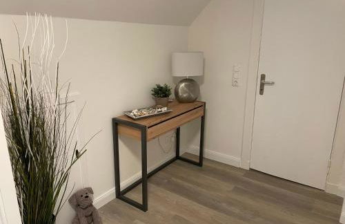 Wohnungen mit direktem Meerblick - Foto 5