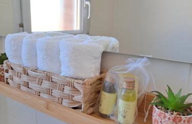 Le 84bis, maison, proche gare, parking, Netflix - Foto 14