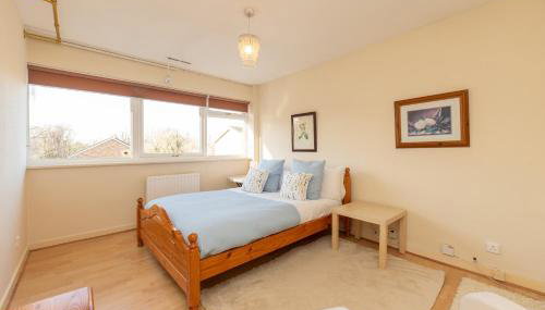 Lovely spacious house with parking Ham London - Pass the Keys - Foto 3, Other