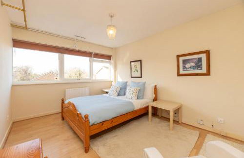 Lovely spacious house with parking Ham London - Pass the Keys - Foto 3