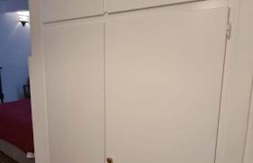 Hybris Campo De' Fiori - Foto 9