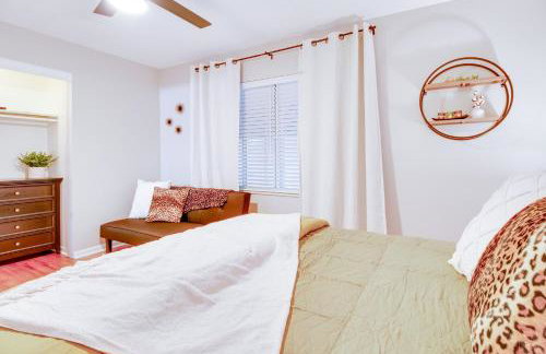 Cozy Lakeview Retreat, Close to Bull Shoals Lake! - Foto 16