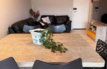 Piscina Aquecida - Jacuzzi - Ofurô - Foto 11