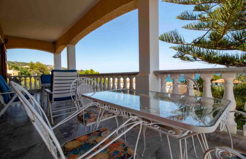 Laconian Collection #Mavrovouni By the Sea# - Foto 21