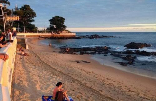 apartmento Beira Mar - Foto 32