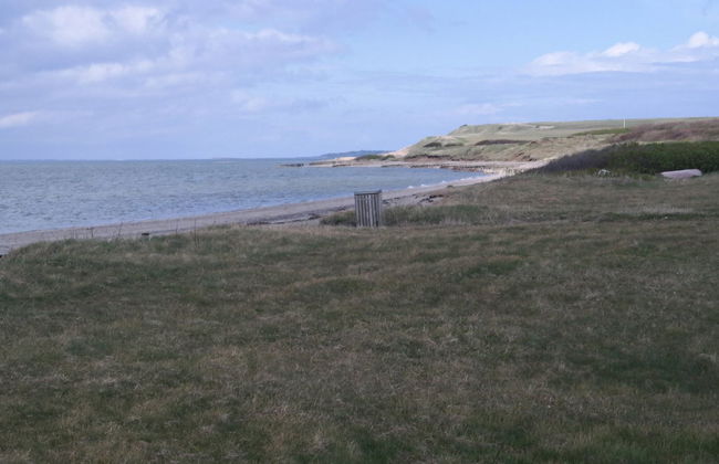 "Assarina" - 300m to the fjord - Foto 20