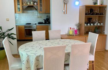 Apartments Marina - Foto 24