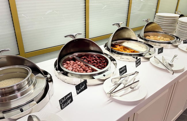 Somerset City Centre Atyrau - Foto 79