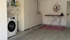 Balcón del Júcar delux - Foto 2