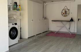 Balcón del Júcar delux - Foto 2