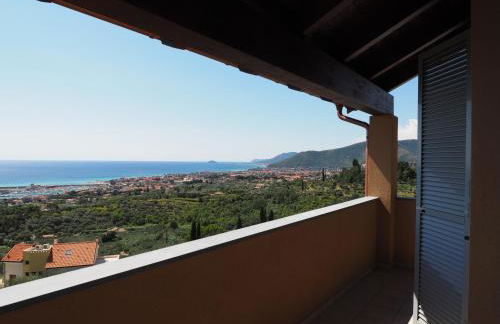 Agriturismo "I Castellari" - Foto 45