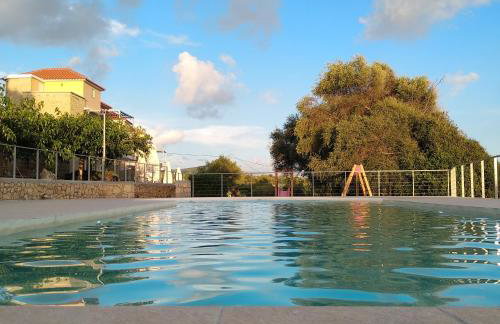 Dialiskari Villas - Foto 31
