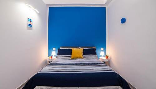 Napoli Centro Casa Vacanza - Foto 2