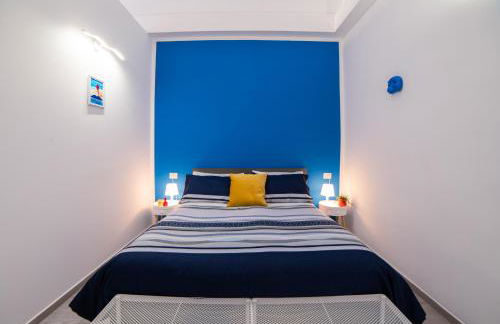 Napoli Centro Casa Vacanza - Foto 2