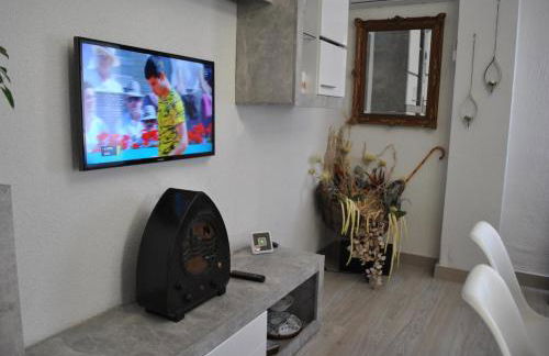 Viviendas De Uso Turistico Rocinante TOLEDO - Foto 11