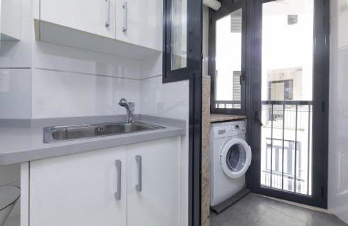 ApartUP Patacona Sunrise Duplex II - Foto 17