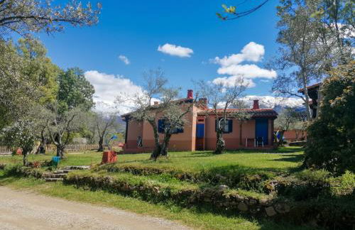 Aldea Vetonia Alojamientos con Encanto Parque de Mascotas-NO SE ACEPTAN EN JULIO Y AGOSTO- Varias zonas infantiles y deportivas "encuentranos y reserva para verano" - Foto 51