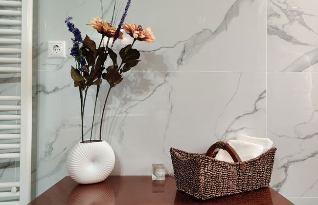 Villa Psatha - Foto 8